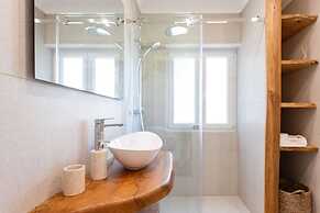 Countryside Charm Near Wedding Venue W/ Bbq Patio