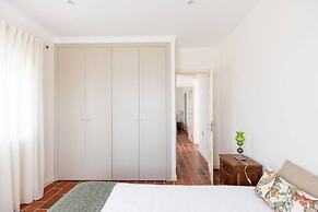 Countryside Charm Near Wedding Venue W/ Bbq Patio