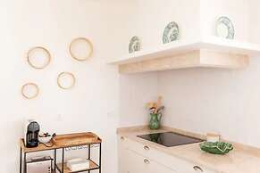 Countryside Charm Near Wedding Venue W/ Bbq Patio