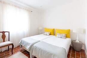 Countryside Charm Near Wedding Venue W/ Bbq Patio