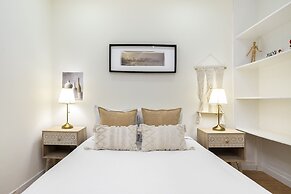 1-Bed Top Notch Location Perfect To Explore Lisbon