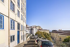 Historic Centre Modern Masterpiece W River Views