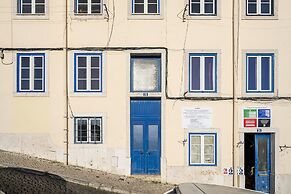 Historic Centre Modern Masterpiece W River Views