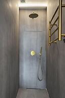 Historic Centre Modern Masterpiece W River Views