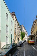 Top Floor W Luxury Design Premium Location