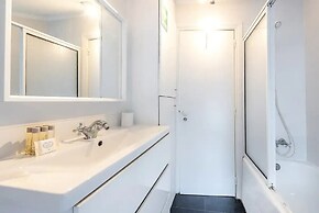 The Loft In Principe Real