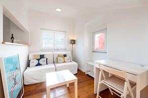 The Loft In Principe Real