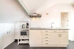 The Loft In Principe Real