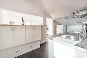 The Loft In Principe Real