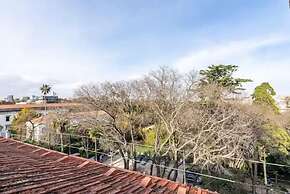 The Loft In Principe Real