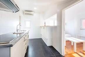 The Loft In Principe Real