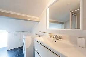 The Loft In Principe Real