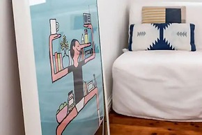 The Loft In Principe Real