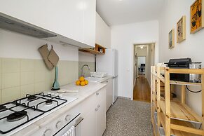 Lisbon Urban Chic: Great For D Nomads & R Workers