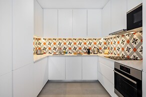 Prime Location W Ac 3-Bed Duplex Perfect For Families Only