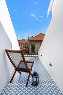 Prime Location W Ac 3-Bed Duplex Perfect For Families Only