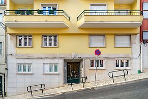 Prime Location W Ac 3-Bed Duplex Perfect For Families Only