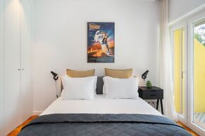 Prime Location W Ac 3-Bed Duplex Perfect For Families Only