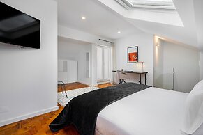 Prime Location W Ac 3-Bed Duplex Perfect For Families Only