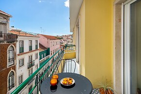 Prime Location W Ac 3-Bed Duplex Perfect For Families Only