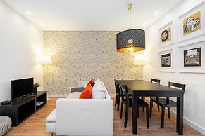 City Oasis Extravaganza: Lisbon'S Supreme Retreat