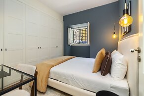 Premium Alfama 2-Br Great For Remote Workers & Digital Nomads