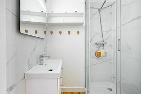 Lisbon'S Horizon Retreat: A View To Remember