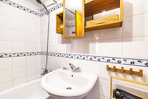 Lisbon Gem Timeless Elegance And Modern Comfort