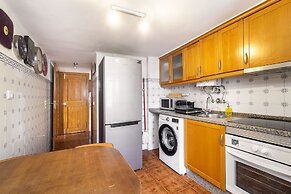 Lisbon Gem Timeless Elegance And Modern Comfort