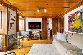 Lisbon Gem Timeless Elegance And Modern Comfort