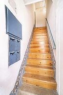 Lisbon Gem Timeless Elegance And Modern Comfort