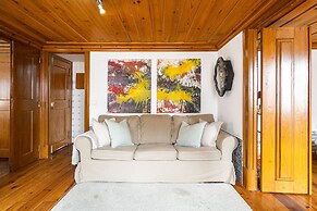 Lisbon Gem Timeless Elegance And Modern Comfort