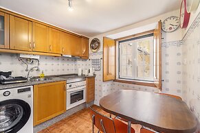 Lisbon Gem Timeless Elegance And Modern Comfort