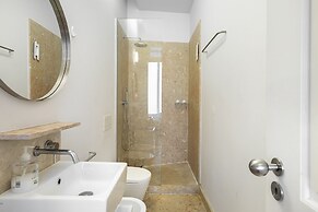 Prime Lisbon Living Great For D Nomads & R Workers