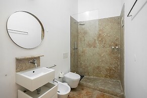 Prime Lisbon Living Great For D Nomads & R Workers