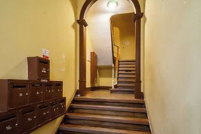 Mouraria Modern Living Breathtaking Views & Ac