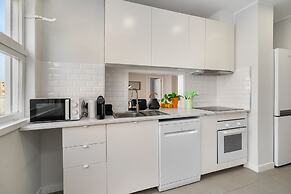 Ft169 Top Location 2-Bed Perfect To Explore Porto