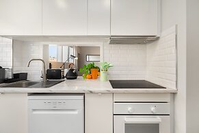 Ft169 Top Location 2-Bed Perfect To Explore Porto