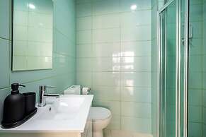 Ft169 Top Location 2-Bed Perfect To Explore Porto