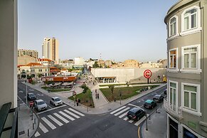 Ft169 Top Location 2-Bed Perfect To Explore Porto