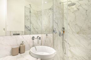 Timeless Luxury Porto W/ Ac & Elevator