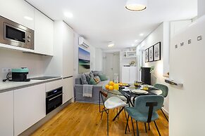 Hidden Oasis W/ Private Patio, Ac & Great Vibe