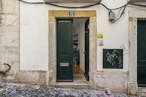 Hidden Oasis W/ Private Patio, Ac & Great Vibe