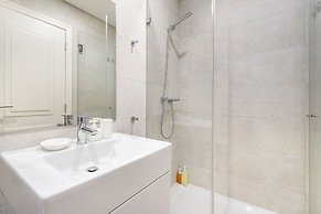 Hidden Oasis W/ Private Patio, Ac & Great Vibe