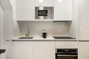 Hidden Oasis W/ Private Patio, Ac & Great Vibe