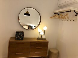 Green Street 1-Bed Perfect To Explore Lisbon