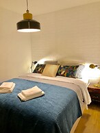 Green Street 1-Bed Perfect To Explore Lisbon