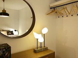 Green Street 1-Bed Perfect To Explore Lisbon