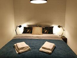 Green Street 1-Bed Perfect To Explore Lisbon