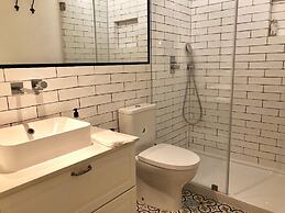 Green Street 1-Bed Perfect To Explore Lisbon